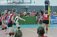 pic_gal/Juniorinnen EM-Qualifikation/Deutschland - Tschechien/_thb_IMG_7352.jpg
